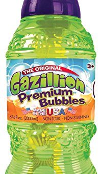 Gazillion-2-Liters-Bubble-Solution-0