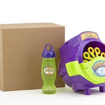 Gazillion-Bubble-Hurricane-Machine-0-0
