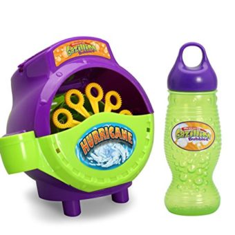 Gazillion-Bubble-Hurricane-Machine-0