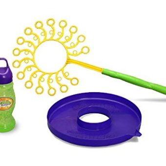Gazillion-Incredibubble-Multiple-Bubble-Wand-Green-0-0