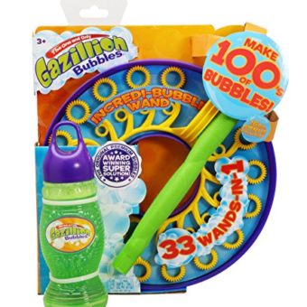 Gazillion-Incredibubble-Multiple-Bubble-Wand-Green-0