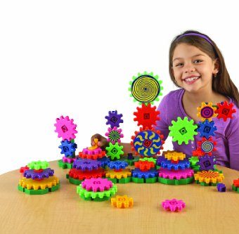 Gears-Gears-Gears-Wacky-Factory-in-a-Bucket-Special-Edition-0-0