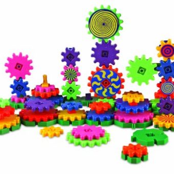 Gears-Gears-Gears-Wacky-Factory-in-a-Bucket-Special-Edition-0-1