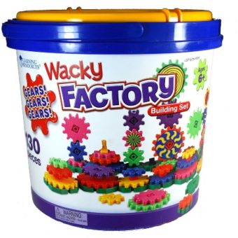 Gears-Gears-Gears-Wacky-Factory-in-a-Bucket-Special-Edition-0
