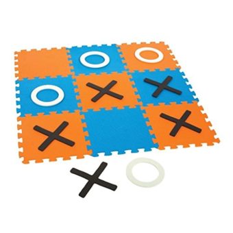 Giant-Tic-Tac-Toe-Game-0-0
