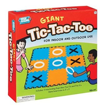 Giant-Tic-Tac-Toe-Game-0
