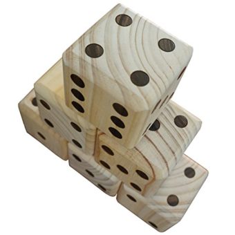 Giant-Wooden-Yard-Dice-0-0