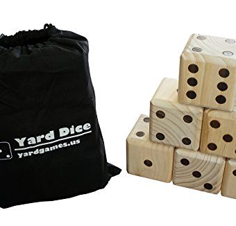 Giant-Wooden-Yard-Dice-0