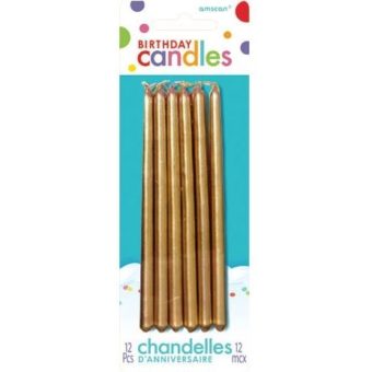 Gold-Mini-Taper-Birthday-Candles-0