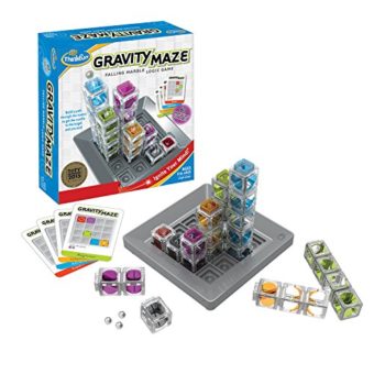 Gravity-Maze-0