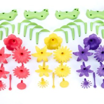 Green-Toys-Build-a-Bouquet-Floral-Arrangement-Playset-0-3