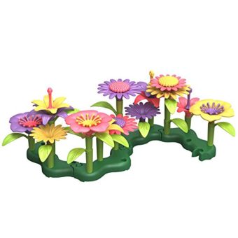 Green-Toys-Build-a-Bouquet-Floral-Arrangement-Playset-0