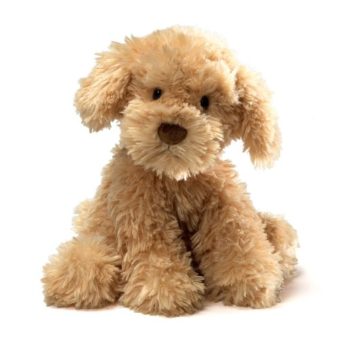 Gund-Nayla-Cockapoo-Dog-Stuffed-Animal-0