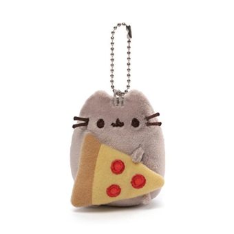 Gund-Pusheen-Blind-Box-Series-1-Surprise-Plush-3-0-0