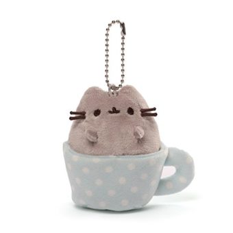 Gund-Pusheen-Blind-Box-Series-1-Surprise-Plush-3-0-1