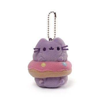 Gund-Pusheen-Blind-Box-Series-1-Surprise-Plush-3-0-2