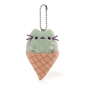 Gund-Pusheen-Blind-Box-Series-1-Surprise-Plush-3-0-3