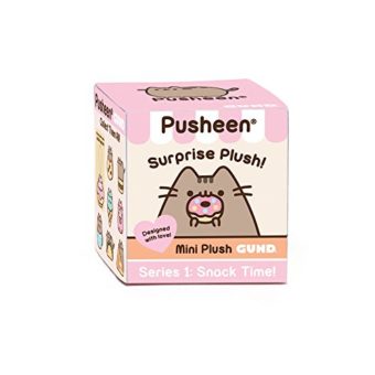 Gund-Pusheen-Blind-Box-Series-1-Surprise-Plush-3-0