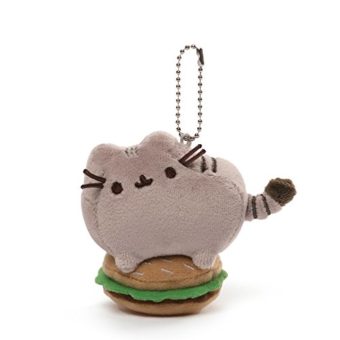 Gund-Pusheen-Blind-Box-Series-1-Surprise-Plush-3-0-5