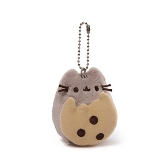 Gund-Pusheen-Blind-Box-Series-1-Surprise-Plush-3-0-6