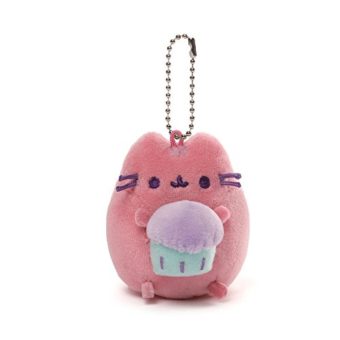 Gund-Pusheen-Blind-Box-Series-1-Surprise-Plush-3-0-7