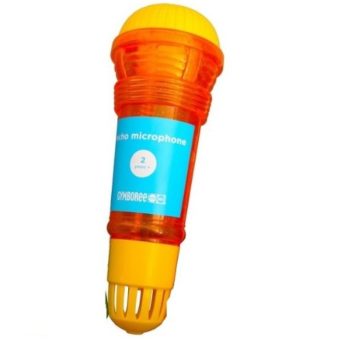 Gymboree-Echo-Microphone-Color-ORANGE-0-0
