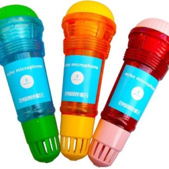 Gymboree-Echo-Microphone-Color-ORANGE-0
