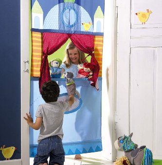 HABA-Doorway-Theatre-0-0