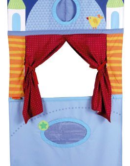 HABA-Doorway-Theatre-0
