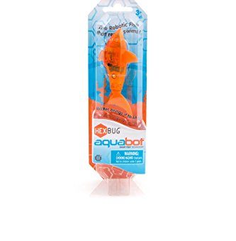 HEXBUG-Aquabot-Styles-and-Color-May-Vary-0-0