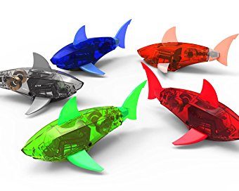 HEXBUG-Aquabot-Styles-and-Color-May-Vary-0-1
