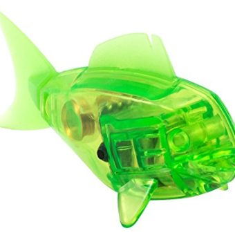 HEXBUG-Aquabot-Styles-and-Color-May-Vary-0-2