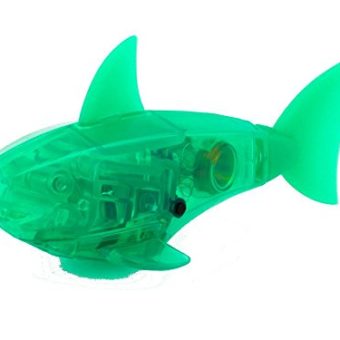 HEXBUG-Aquabot-Styles-and-Color-May-Vary-0-3