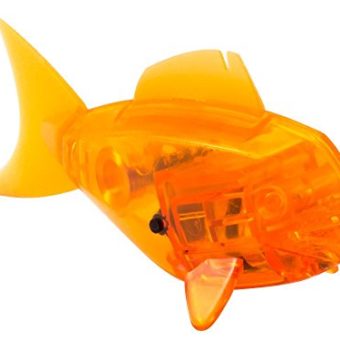 HEXBUG-Aquabot-Styles-and-Color-May-Vary-0-4