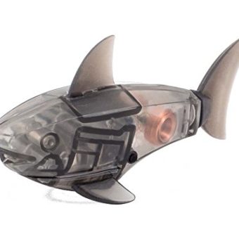 HEXBUG-Aquabot-Styles-and-Color-May-Vary-0-5