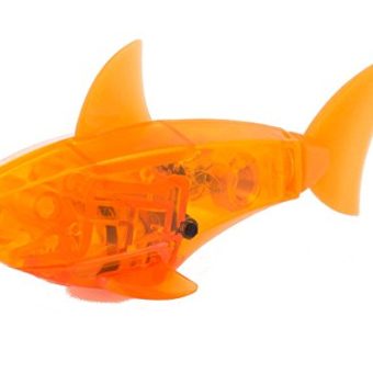 HEXBUG-Aquabot-Styles-and-Color-May-Vary-0-6