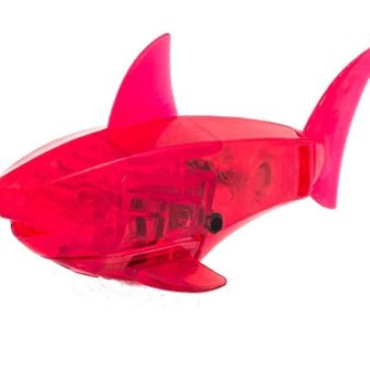 HEXBUG-Aquabot-Styles-and-Color-May-Vary-0-7