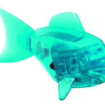 HEXBUG-Aquabot-Styles-and-Color-May-Vary-0-8