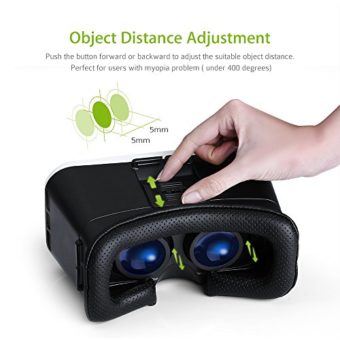 Habor-VR2-Universal-3D-Virtual-Reality-Glasses-0-0