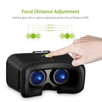 Habor-VR2-Universal-3D-Virtual-Reality-Glasses-0-1