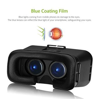 Habor-VR2-Universal-3D-Virtual-Reality-Glasses-0-2