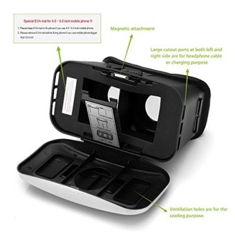 Habor-VR2-Universal-3D-Virtual-Reality-Glasses-0-3