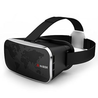 Habor-VR2-Universal-3D-Virtual-Reality-Glasses-0