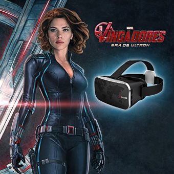 Habor-VR2-Universal-3D-Virtual-Reality-Glasses-0-5