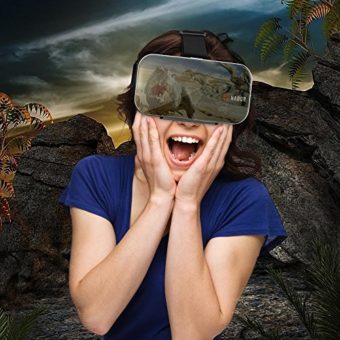 Habor-VR2-Universal-3D-Virtual-Reality-Glasses-0-6