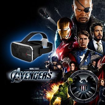 Habor-VR2-Universal-3D-Virtual-Reality-Glasses-0-7
