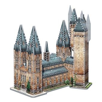 Harry-Potter-Astronomy-Tower-3D-Jigsaw-Puzzle-Made-by-Wrebbit-Puzz-3D-0-3