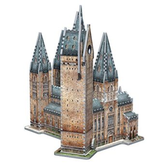 Harry-Potter-Astronomy-Tower-3D-Jigsaw-Puzzle-Made-by-Wrebbit-Puzz-3D-0-4
