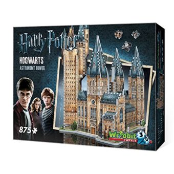 Harry-Potter-Astronomy-Tower-3D-Jigsaw-Puzzle-Made-by-Wrebbit-Puzz-3D-0-7