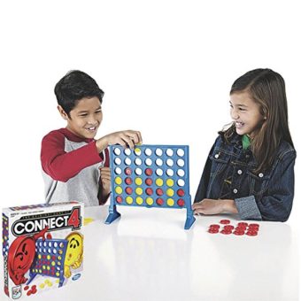Hasbro-Connect-4-Game-0
